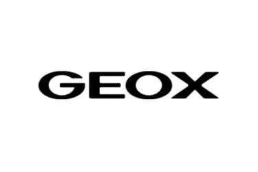 株式会社スタッフブリッジのアルバイト・バイト求人情報