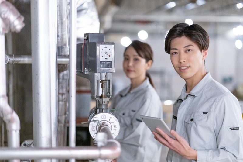 株式会社泉リース　本社営業所のアルバイト・バイト求人情報-03