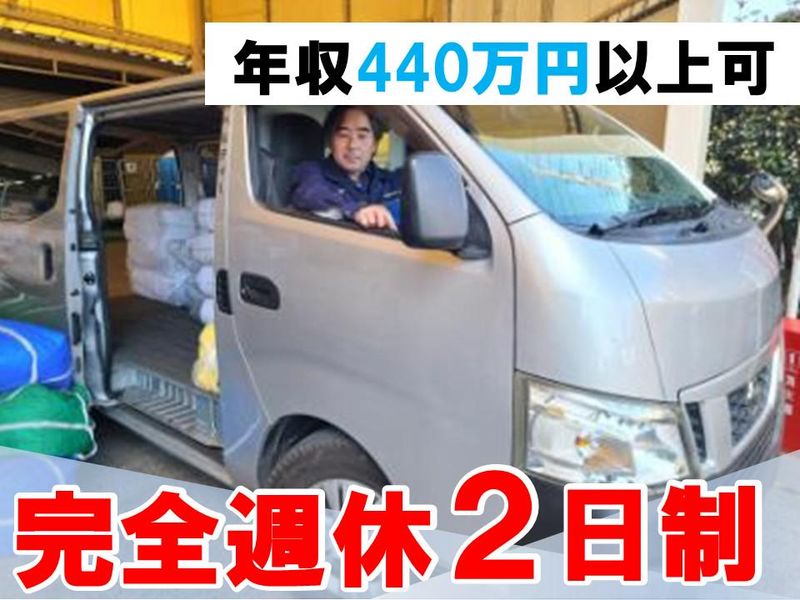 株式会社ヘルティーの求人・転職情報