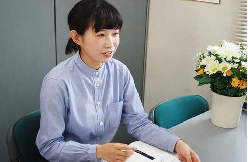鍋林株式会社　松本営業所のアルバイト・バイト求人情報-02