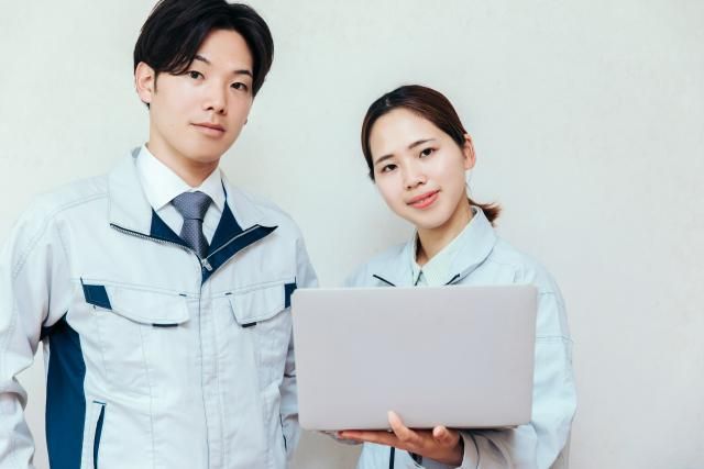 株式会社タクマプラントのアルバイト・バイト求人情報-03