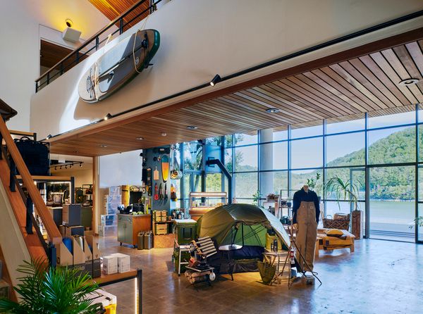 UNBY GENERAL GOODS STORE SANDAのアルバイト・バイト求人情報-02