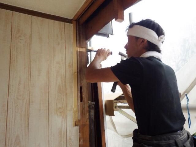 株式会社水工房のアルバイト・バイト求人情報-04