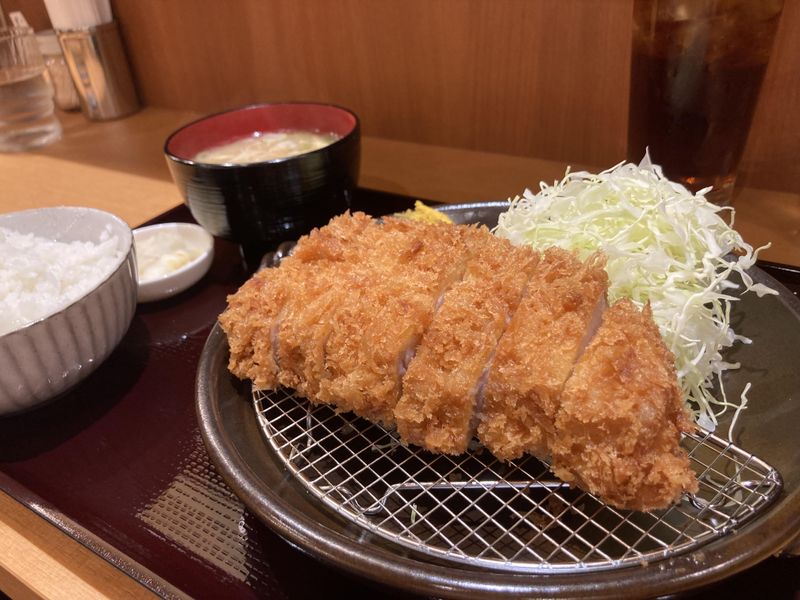 株式会社肉屋たけうちコーポレーションの求人・転職情報