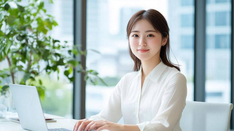 株式会社日東テクノブレーンの求人・転職情報