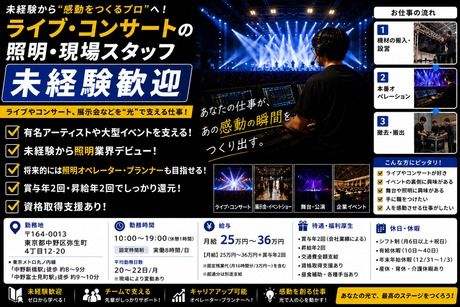 株式会社システムアートの求人・転職情報