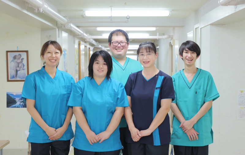 リヤンド-絆-仙台青葉のアルバイト・バイト求人情報-05