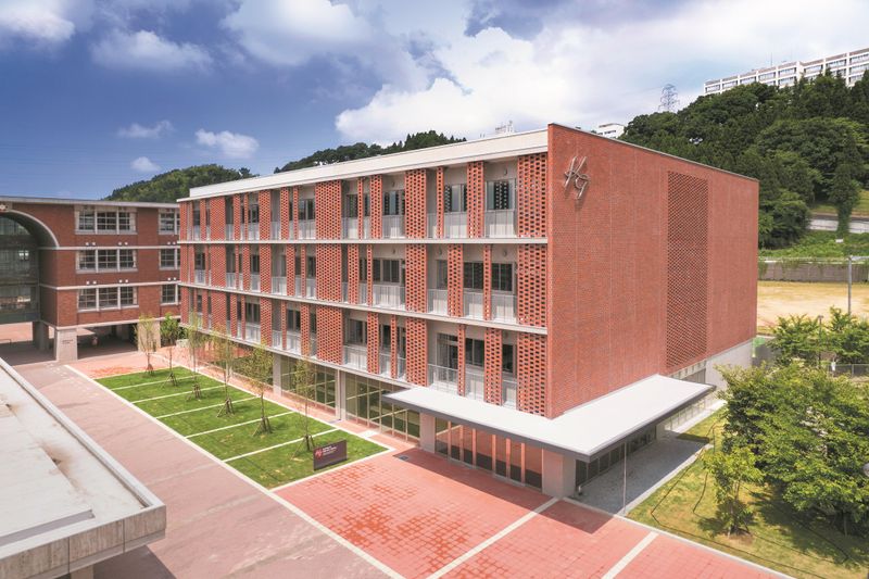 学校法人 金沢学院大学のアルバイト・バイト求人情報-01