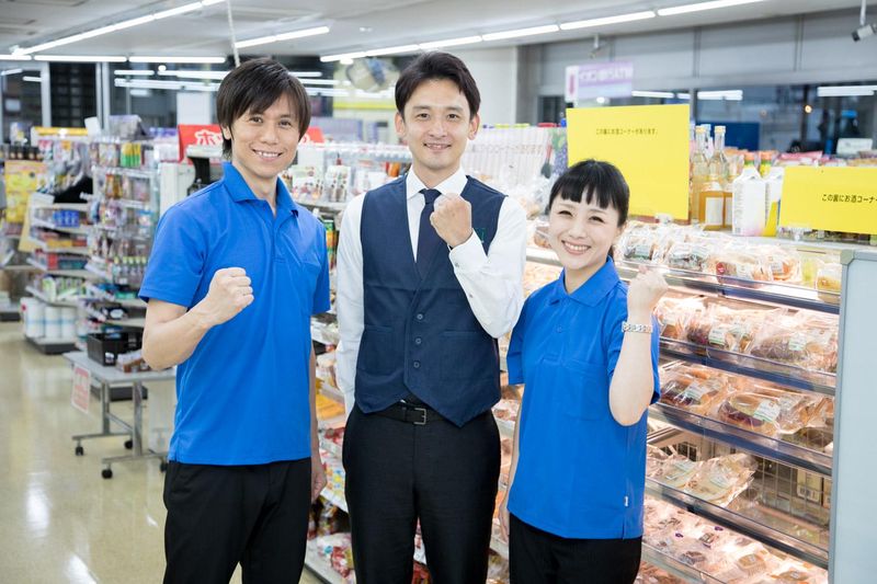 アセットインベントリー株式会社　柏営業所のアルバイト・バイト求人情報-02