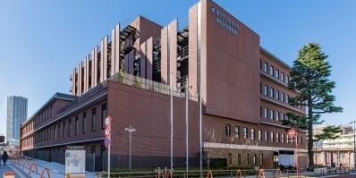 ナチュラルローソン　東京女子医大彌生記念棟1階店のアルバイト・バイト求人情報-02