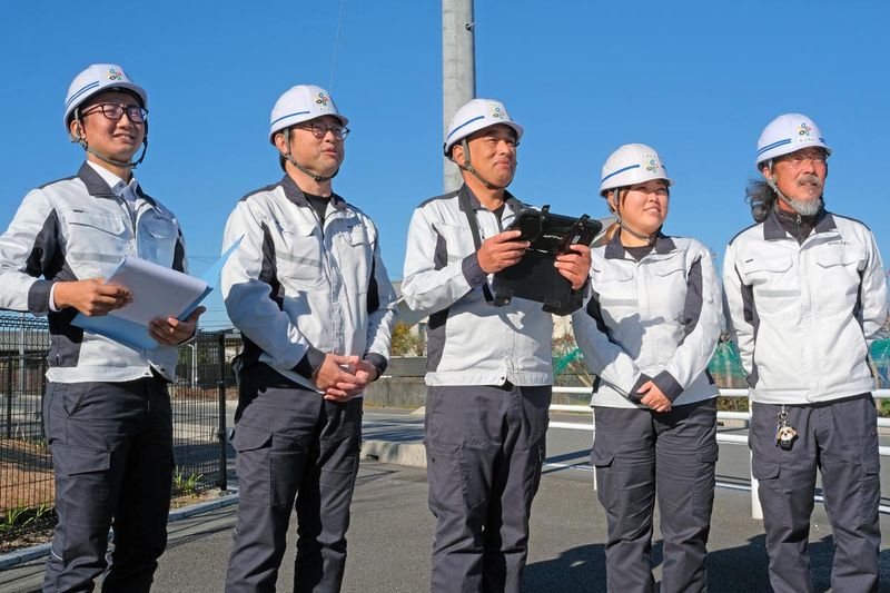 株式会社 クオレのアルバイト・バイト求人情報-05