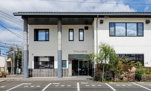 株式会社 榊原建設の求人・転職情報