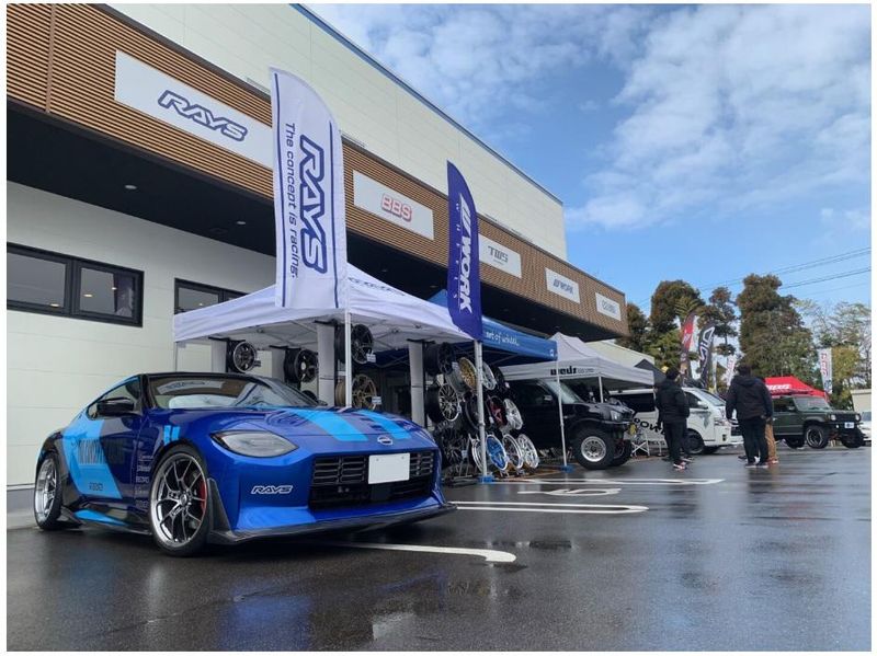 カルバン白山店のアルバイト・バイト求人情報-02