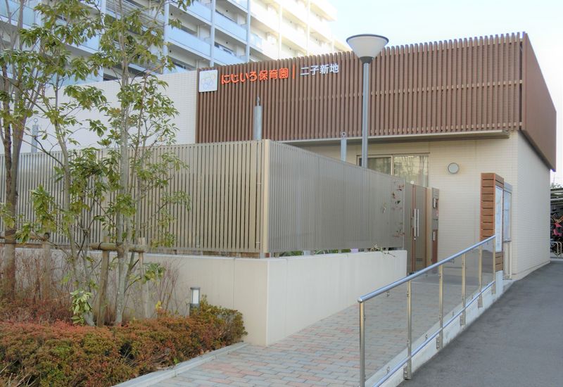 ライクキッズ株式会社の求人・転職情報
