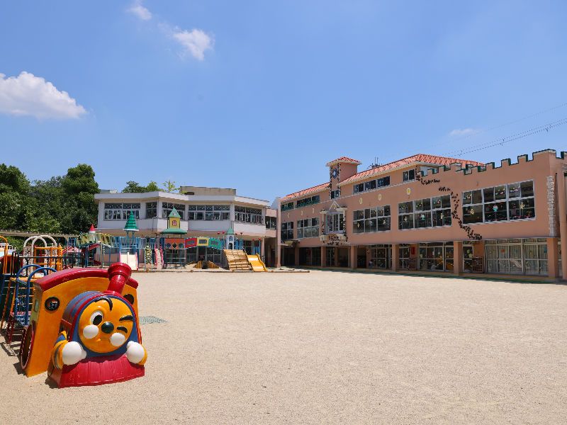 学校法人 慈光学園の求人・転職情報
