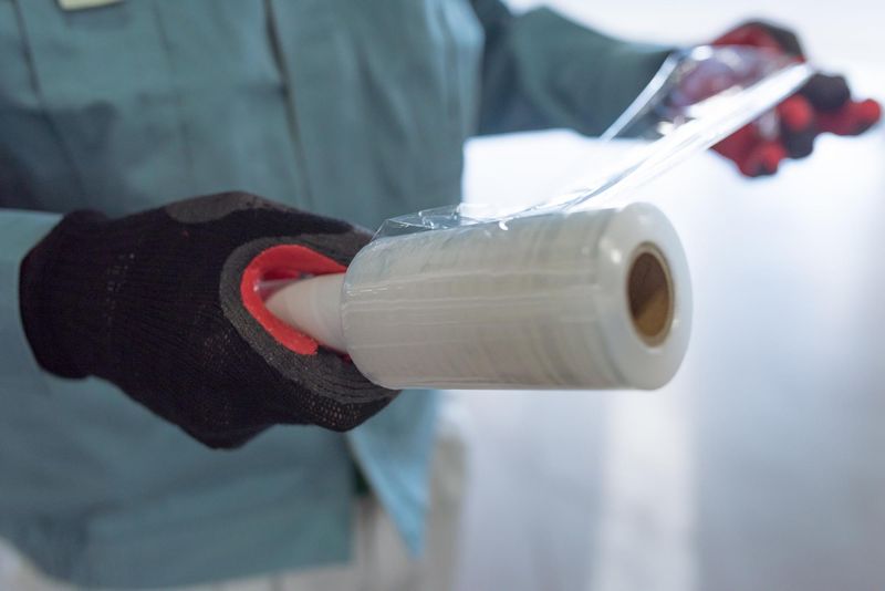 株式会社デリス/糟屋郡新宮町(派遣先)のアルバイト・バイト求人情報-10