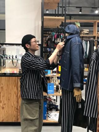 Crametイオンモール豊川のアルバイト・バイト求人情報-05