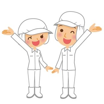 派遣のニコス(日本コンピューターシステム株式会社)のアルバイト・バイト求人情報-03