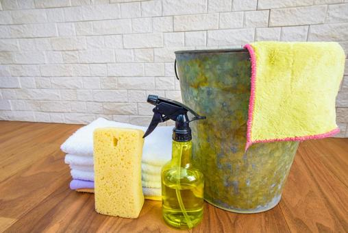 ダスキン 岡崎東支店　岡崎市天白町※勤務先(株式会社トラム)のアルバイト・バイト求人情報-04