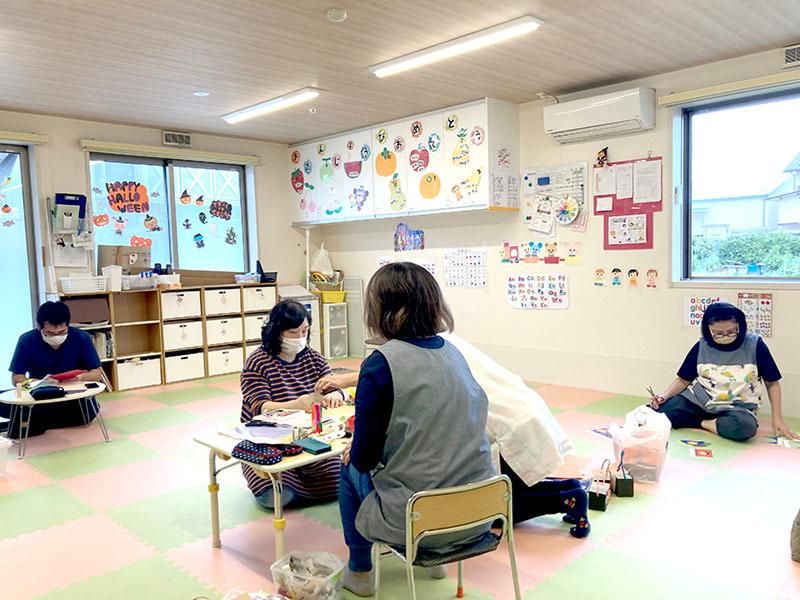 らもーれこども教室 守山のアルバイト・バイト求人情報-02