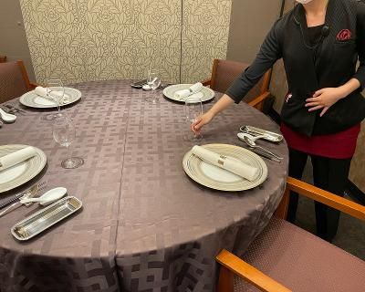 八仙閣　本店営業部　サービスグループのアルバイト・バイト求人情報-04