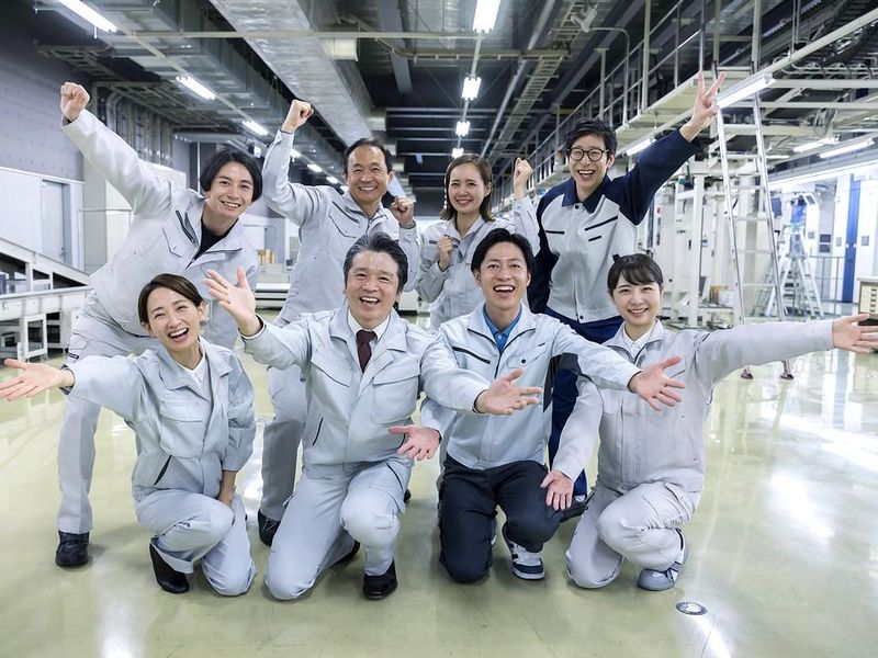 株式会社大綿　落合工場のアルバイト・バイト求人情報-03