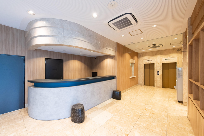 アーヴェストホテル蒲田のアルバイト・バイト求人情報-02