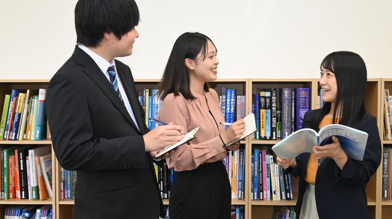 株式会社EDUWARD Pressの求人・転職情報