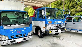 株式会社マエジマ自動車のアルバイト・バイト求人情報-02