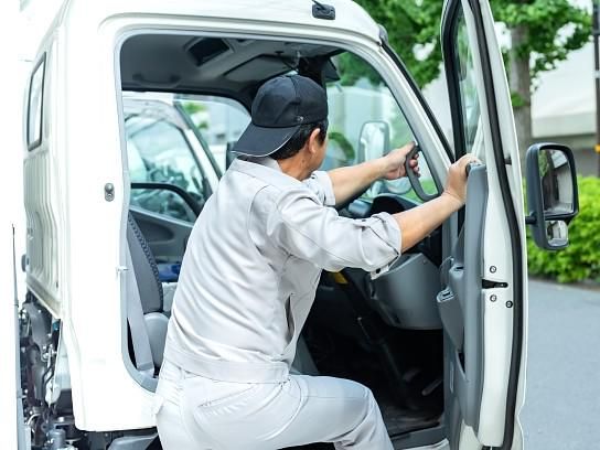 株式会社ＧＬＯＢＡＬ　ＣＯＲＥの求人・転職情報