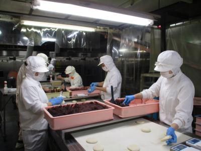 伊藤製パン株式会社　砂町工場のアルバイト・バイト求人情報-03