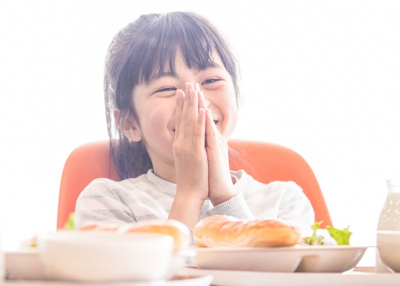 株式会社東洋食品のアルバイト・バイト求人情報-21