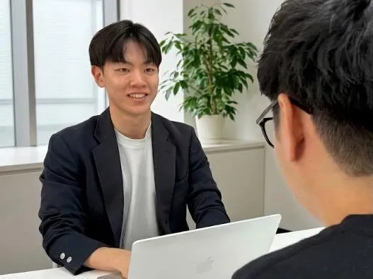 株式会社cocoのアルバイト・バイト求人情報