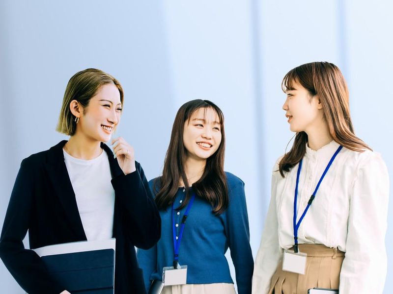 株式会社TEJのアルバイト・バイト求人情報-01