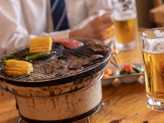 長興屋　竹ノ塚店のアルバイト・バイト求人情報-04