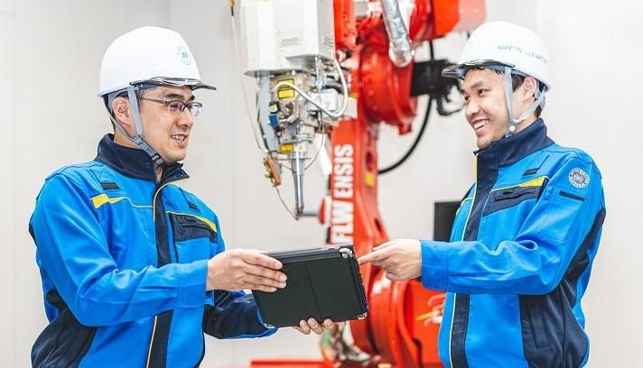 日本エレベーター製造株式会社　岐阜フィールドステーションのアルバイト・バイト求人情報-01