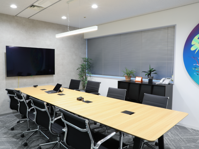 株式会社エーピーテックのアルバイト・バイト求人情報-03