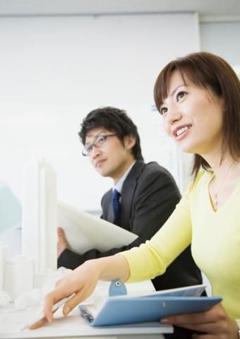はなさく生命保険株式会社の求人・転職情報