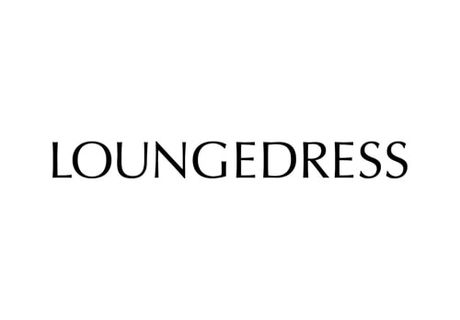 株式会社 パル　LOUNGEDRESS　二子玉川ライズ・ショッピングセンターの求人・転職情報