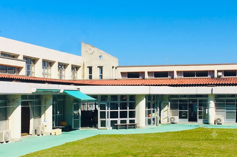 社会福祉法人新生会の求人・転職情報