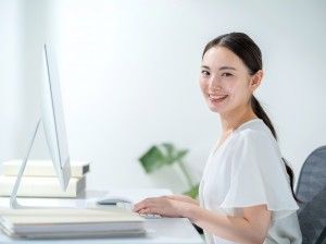 ケイアイスター不動産株式会社の求人・転職情報