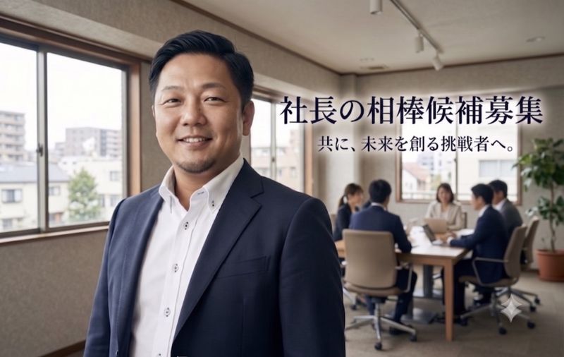 株式会社Ｔ－ＫＥＩの求人・転職情報