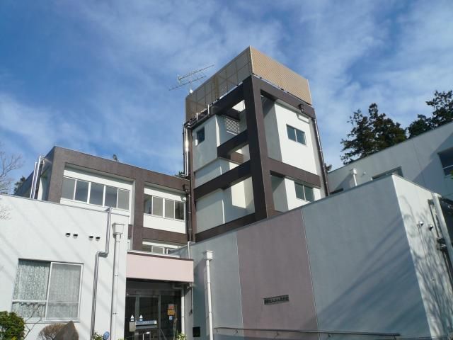 社会福祉法人栄光会の求人・転職情報