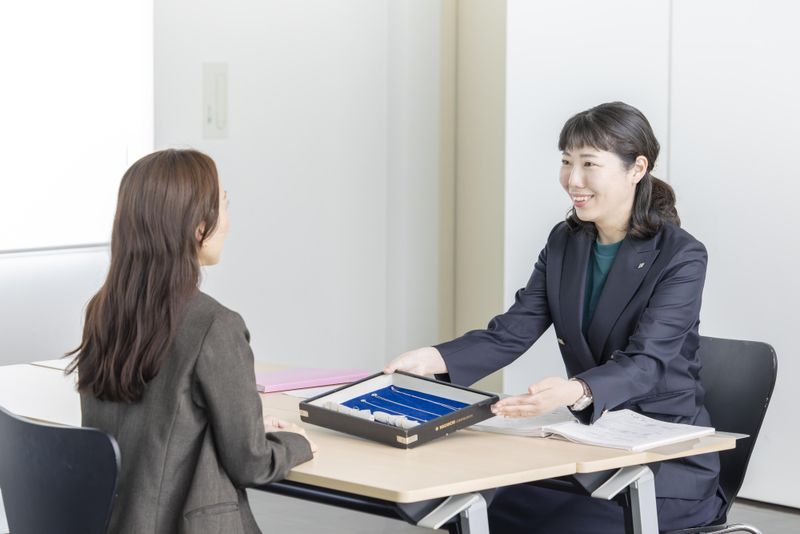 株式会社ナガホリの求人・転職情報