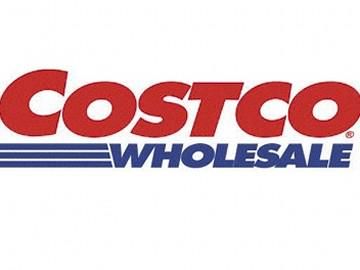 コストコホールセールジャパン株式会社　浜松倉庫店の派遣求人情報