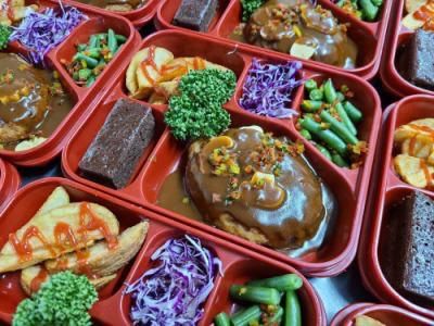 シーザースキッチン(箕面市/インターナショナルスクール内)のアルバイト・バイト求人情報-04