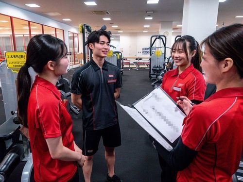 コナミスポーツクラブ海老名のアルバイト・バイト求人情報-04