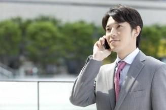 総合買取専門店　富福(長崎)のアルバイト・バイト求人情報-03