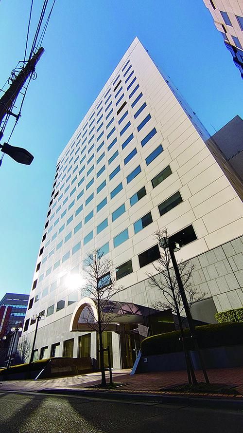 株式会社ノーザンライツ　東京オフィスのアルバイト・バイト求人情報-05