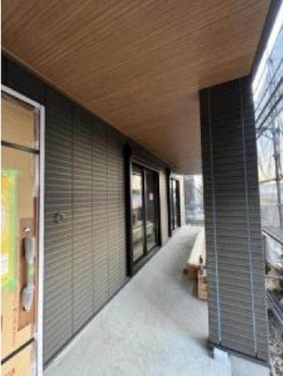【現場】 東京都内、埼玉県内 (株式会社J's)のアルバイト・バイト求人情報-02